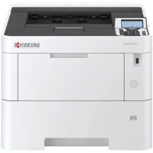 Принтер Kyocera ECOSYS PA4500X 110C0Y3NL0 А4, Лазерный, Монохромная