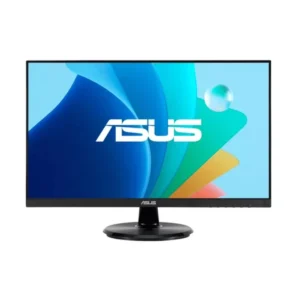 Монитор Asus VA27DQFR 27 ", IPS, Full HD 1920x1080 (16:9), 100 Гц