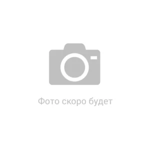Инструмент для монтажа СКС Legrand Batibox Кор.сух.пер.1п гл.50мм 080051