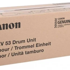 Барабан Canon C-EXV 53 0475C002