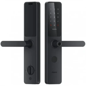 Aqara Smart Door Lock A100 ZNMS02ES