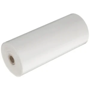 Deluxe 125MIC