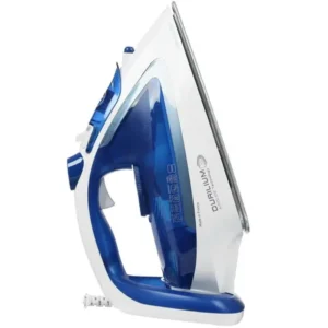 Tefal Easygliss 2 FV5736E0 Утюг, 2500 Вт