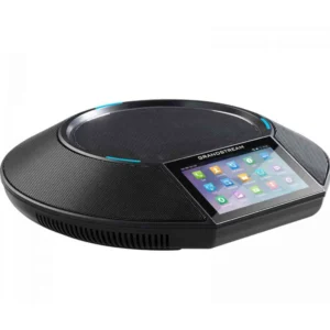 Аудиоконференция Grandstream GAC2500