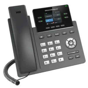 IP Телефон Grandstream GRP-2612
