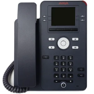 IP Телефон Avaya J139 700513916