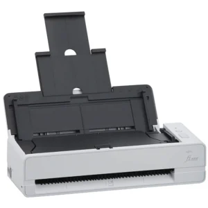 Скоростной сканер Fujitsu fi-800R PA03795-B001 A4, CIS