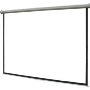 Проекционный экран Mr.Pixel 120' X 120" MSPSBB167V2