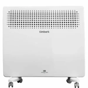 TIMBERK Varme Pro T-EC1500-X2M Обогреватель