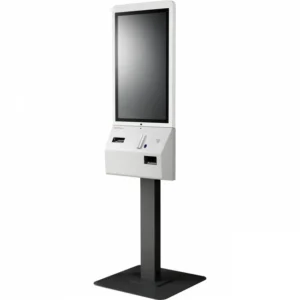 POS терминал Posiflex JK-2432 F0000004191