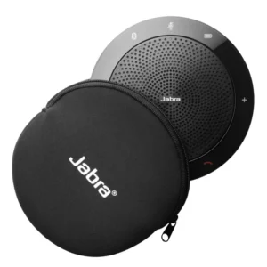 Аудиоконференция Jabra Speak 510 MS 7510-109