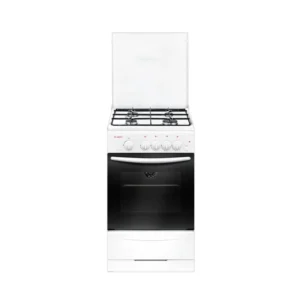 Плита GEFEST ПГ 3200-06 К33