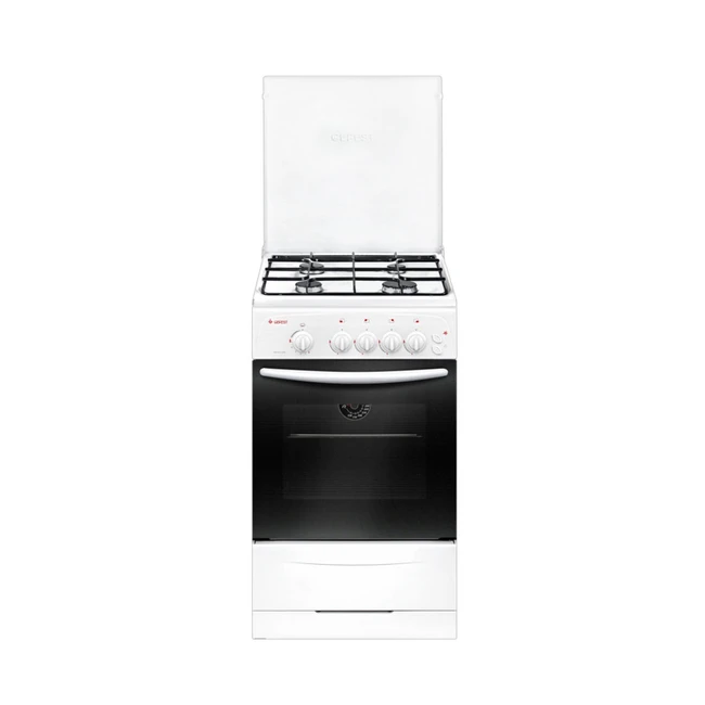 Плита GEFEST ПГ 3200-06 К33