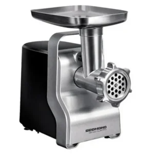 Мясорубка Redmond RMG-1230-7 2000 Вт