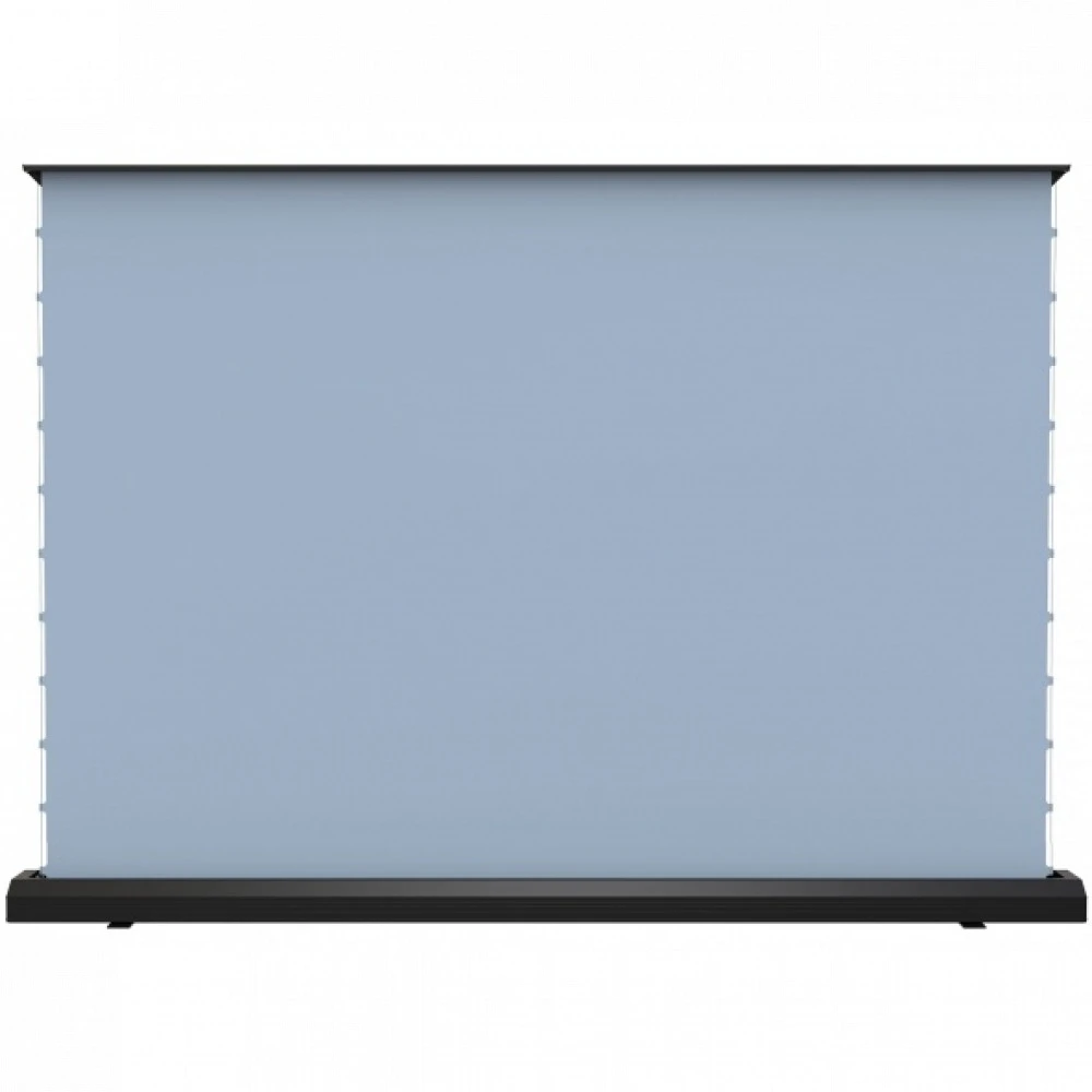 Проекционный экран PROscreen MFS9120 (ALR)