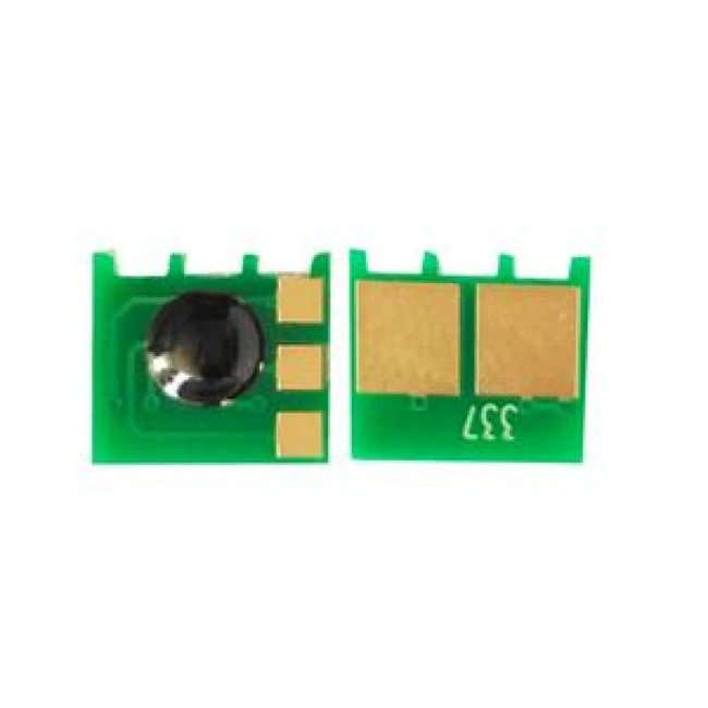 Опция для печатной техники NO NAME LBP-650/653/654/MF-730/732/734/735 _104055 Чип