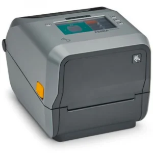 Принтер этикеток Zebra ZD621R ZD6A142-30EFR2EZ