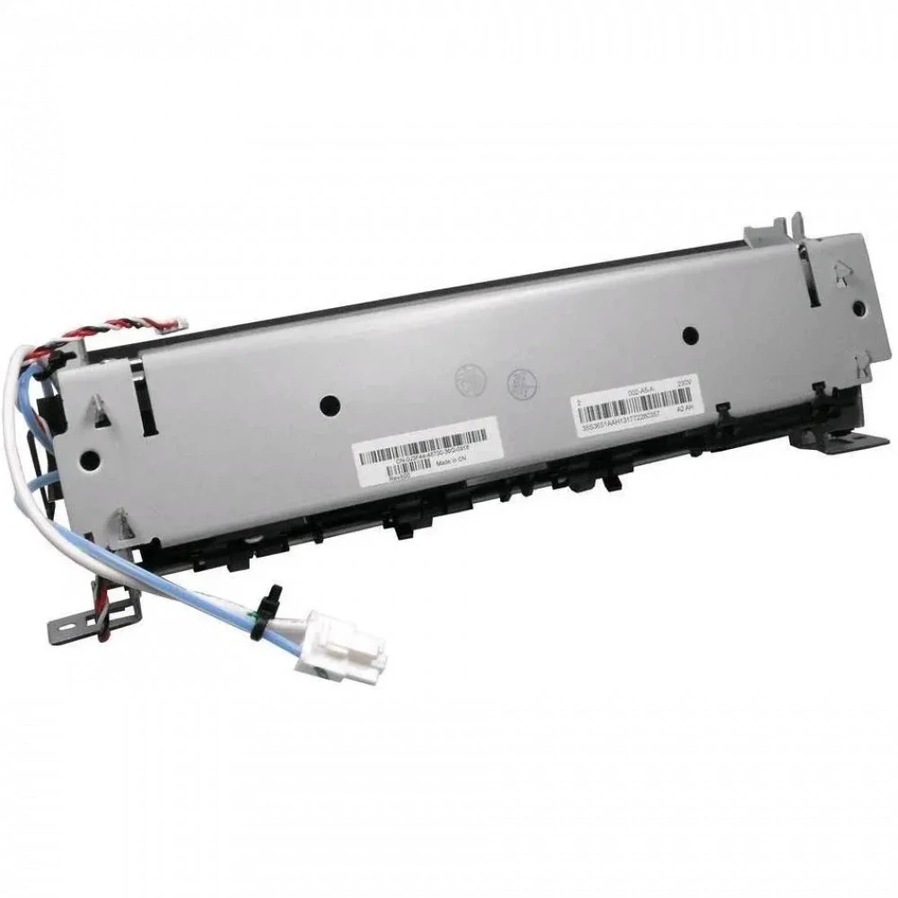 Опция для печатной техники NV Print Фьюзер для MS310 315 410 415 510 610 MX310 312 410 510 NV-0040X8024-RE Фьюзер