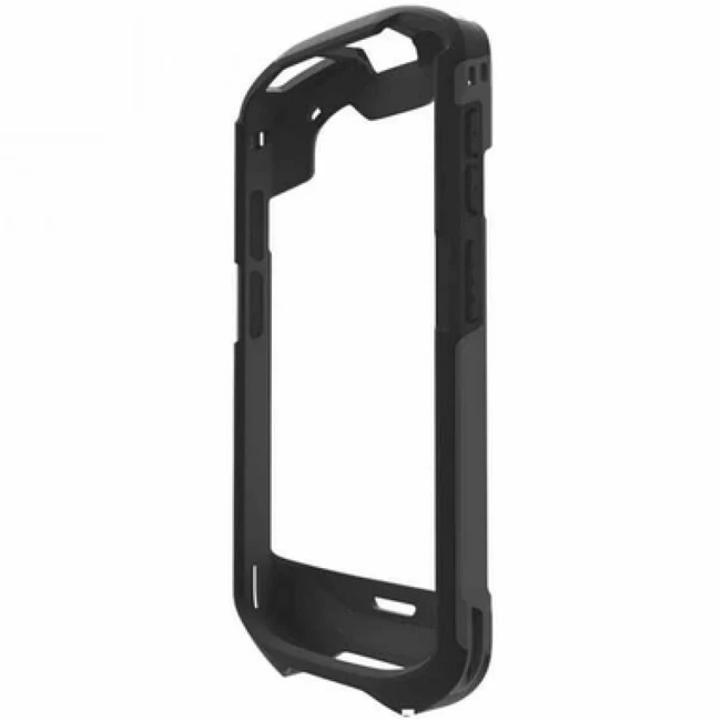 Аксессуар для штрихкодирования Zebra Чехол Rugged boot compatible with TC15 and TN28 mobile computers SG-TC1XTN28-EXO1-01