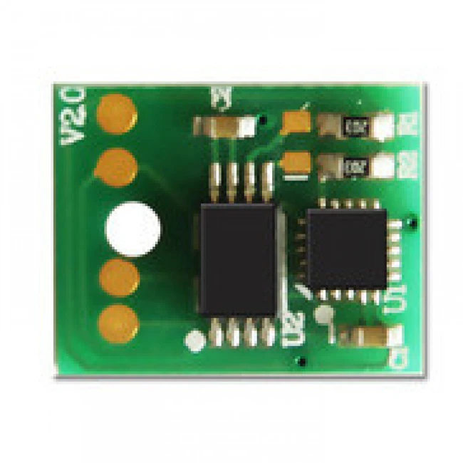 Опция для печатной техники NV Print CH-LMS317-2.5K NV-CH-LMS317-2.5K Чип