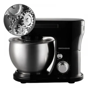 Миксер Redmond RFM-5355 Стационарный, 1100 Вт