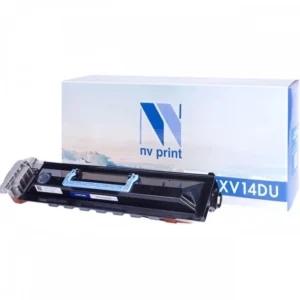 Барабан NV Print C-EXV14 DU NV-CEXV14DU