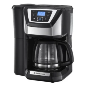 Кофемашина Russell Hobbs 22000-56