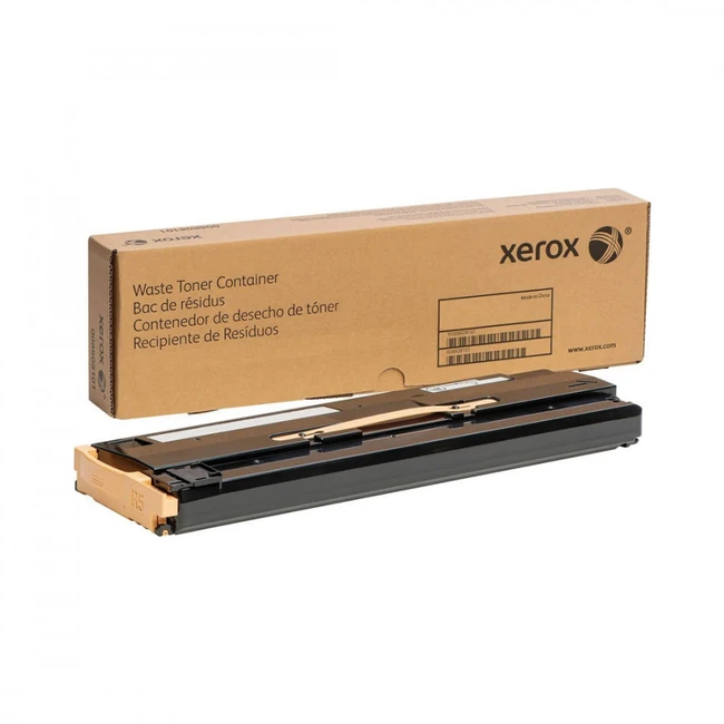 Лазерный картридж Xerox Контейнер для отработанного тонера для PrimeLink C9265/C9275/C9281 008R08159