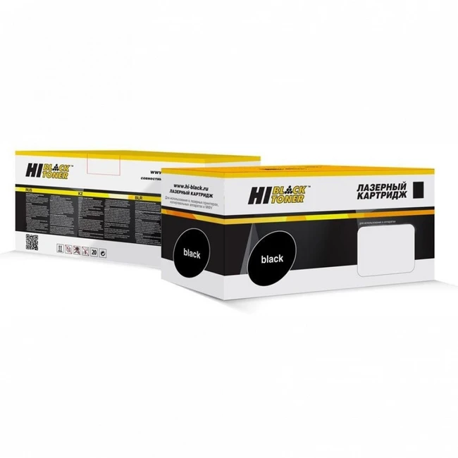Барабан Hi-Black HB-101R00554