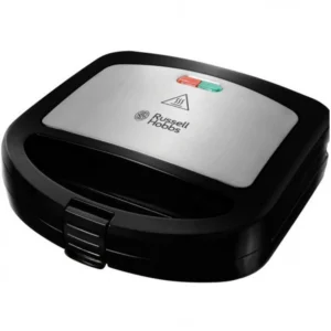 Прочее Russell Hobbs 24530-56 23559036002