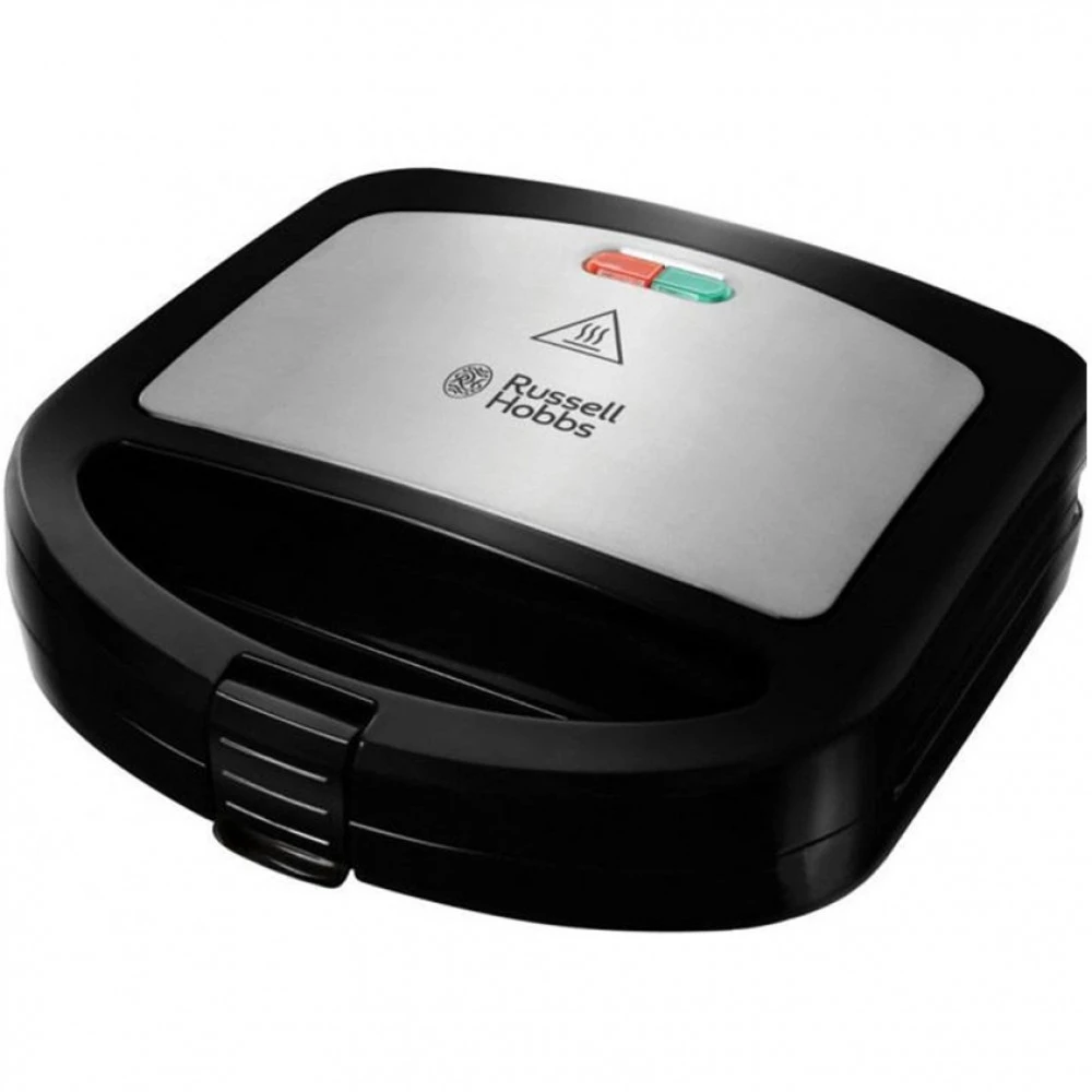 Прочее Russell Hobbs 24530-56 23559036002