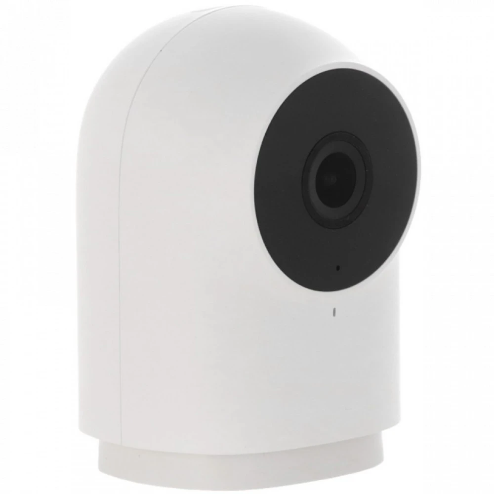Aqara Камера видеонаблюдения Camera Hub G2H PRO AC009GLW01