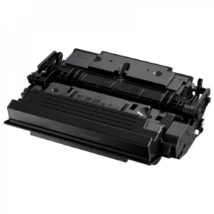 Тонер Euro Print T06 105426