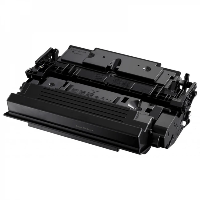 Тонер Euro Print T06 105426