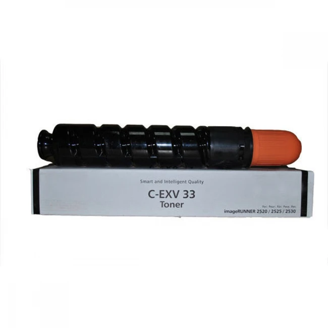 Тонер Euro Print C-EXV33 103068