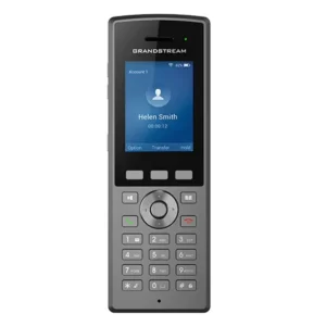 IP Телефон Grandstream WP825