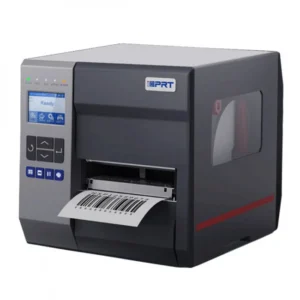 Принтер этикеток iDPRT iQ4 100700606