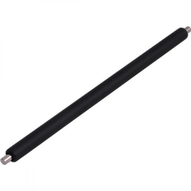 Опция для печатной техники NO NAME 1010/5L/6L/5P/1015/1100/1160/1200 100256 Коронатор