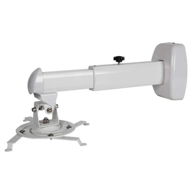 Аксессуар для презентационного оборудования PROmount CMA07-W(870-1500)