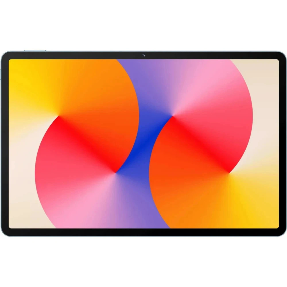 Планшет Huawei MatePad SE 11 8/128Gb Crystal Blue Stylus Set 53014BAB 128 Гб, 8 Гб