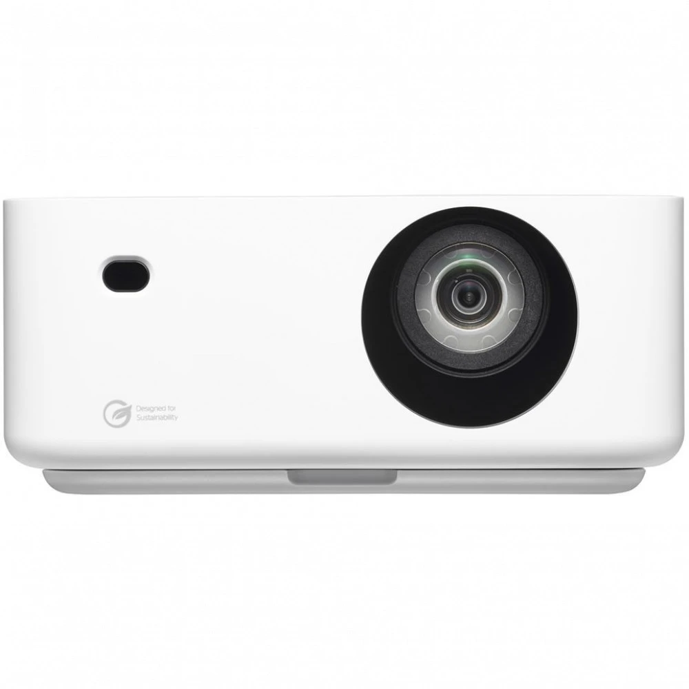 Проектор Optoma ML1080ST E9PP7LB02EZ1