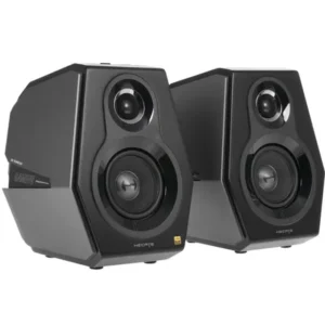 Портативная колонка Edifier G5000 Черный