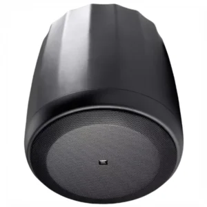 Аксессуар для аудиотехники JBL C67HC/T