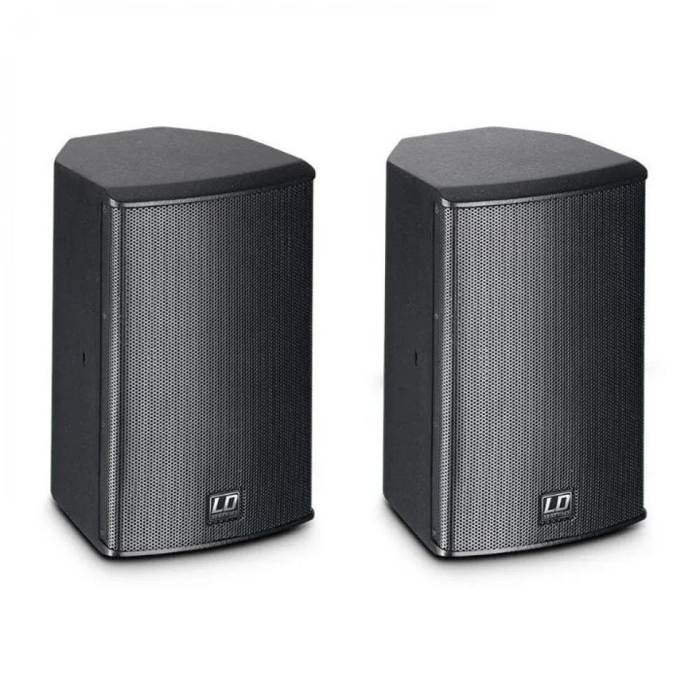 Аудиоконференция LD Systems LDSAT62G2