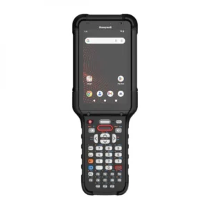 Терминал сбора данных Honeywell CK67-X0N-57S1B0G