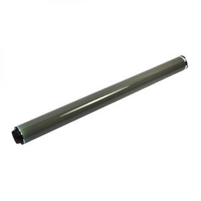 Опция для печатной техники NO NAME FS-1035/1135/1320/1370/1016/1100 100081