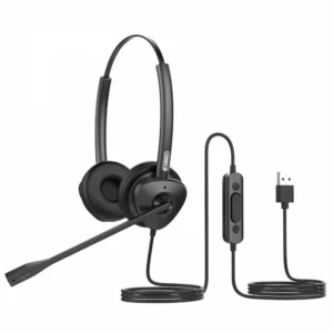 Аксессуар для телефона Fanvil HT301 Headset