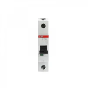ABB S201-C32 2CDS251001R0324