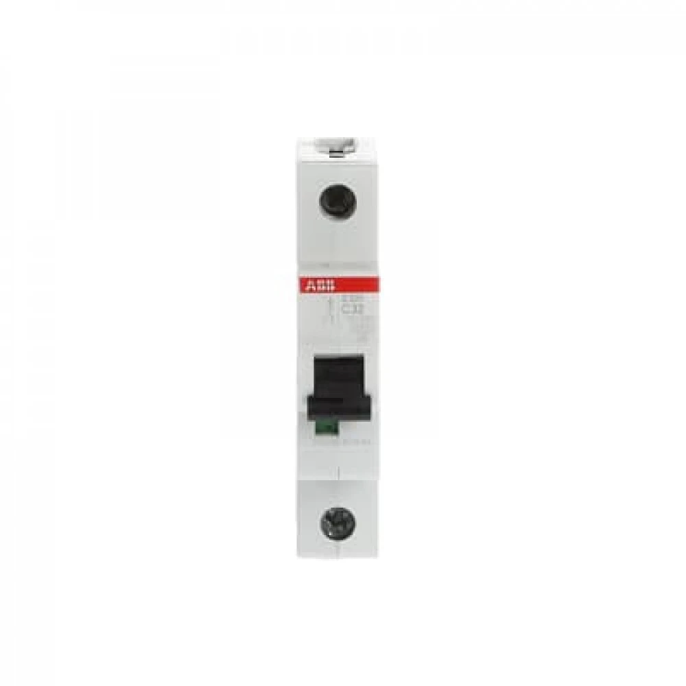 ABB S201-C32 2CDS251001R0324