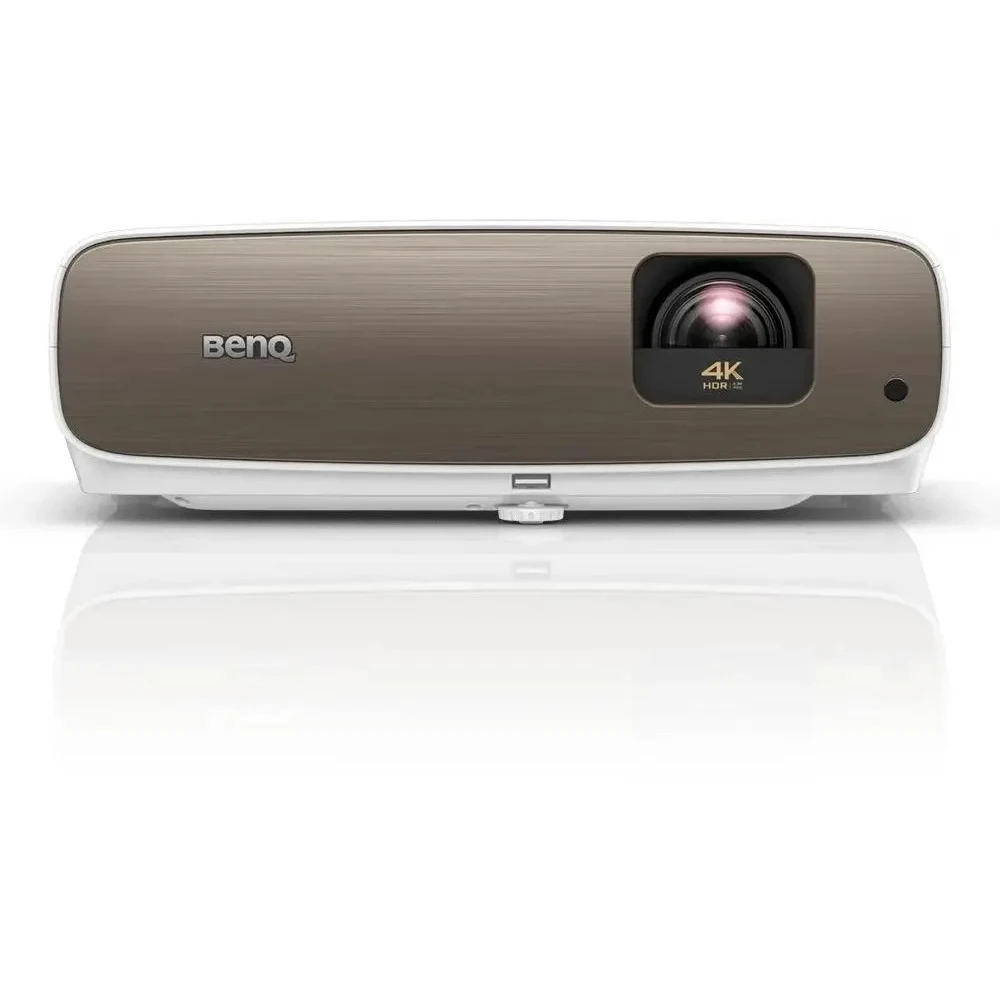 Проектор BenQ W2700